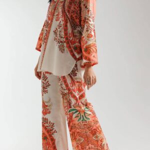 pulses from organic farm