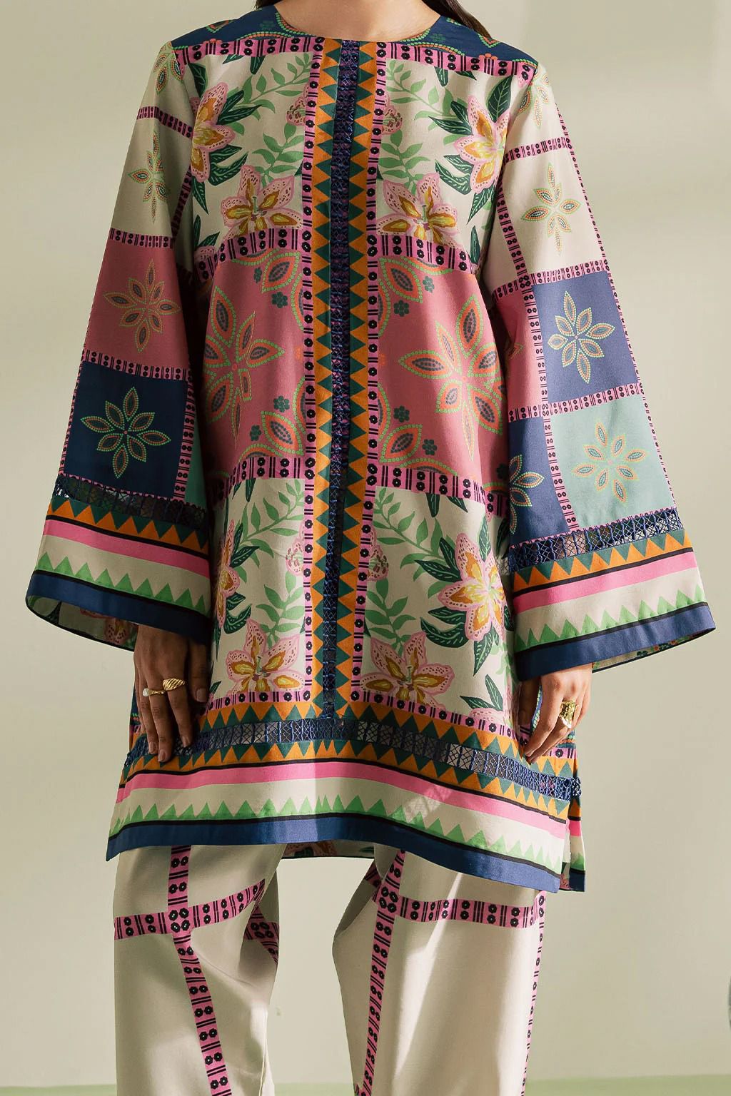 grip printed grip printed