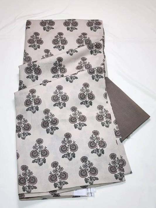 bunnai unstitched st printed lawn 2pc bunnai unstitched st printed lawn 2pc