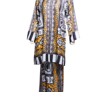 bunnai 2pc new co ord set