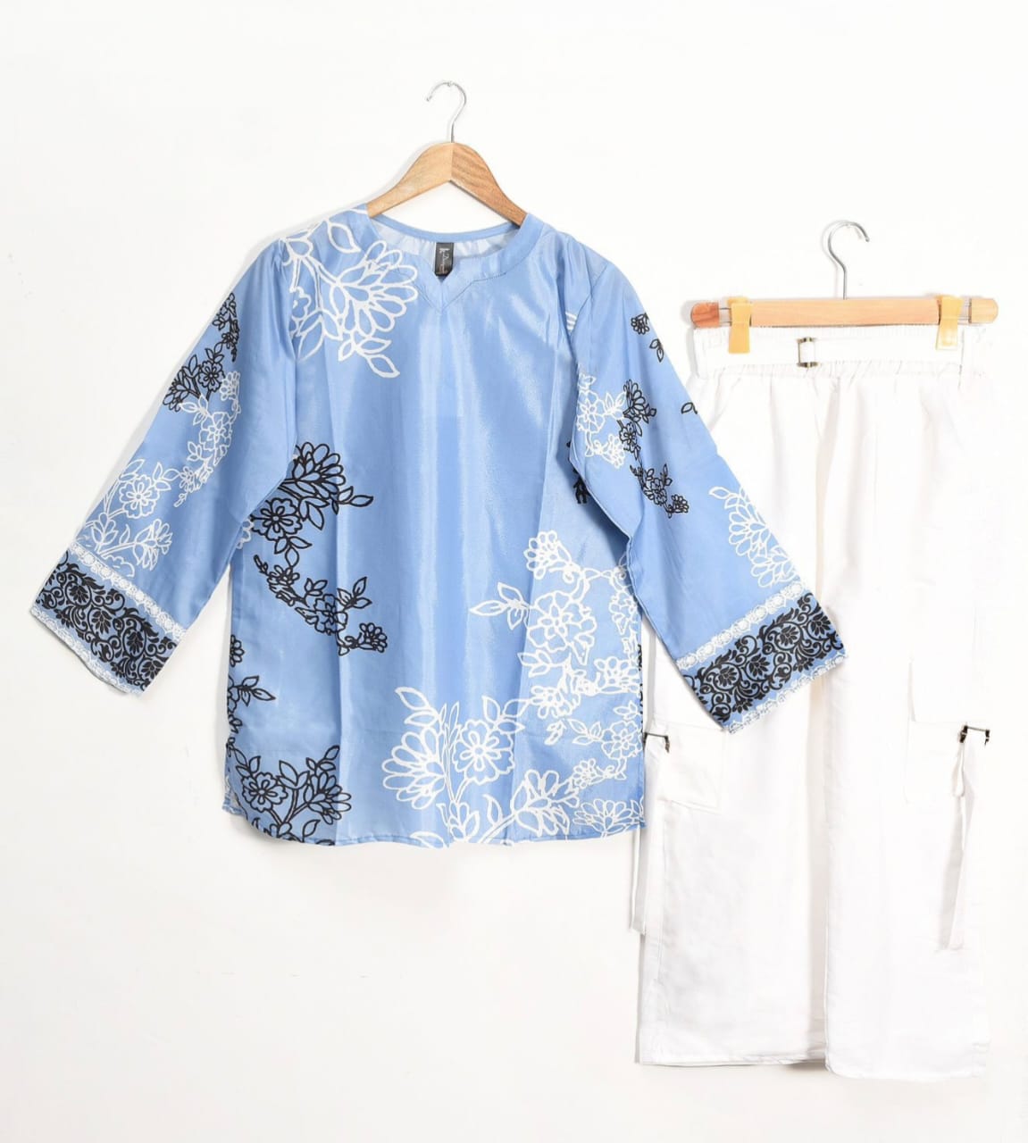 auto draft auto draft