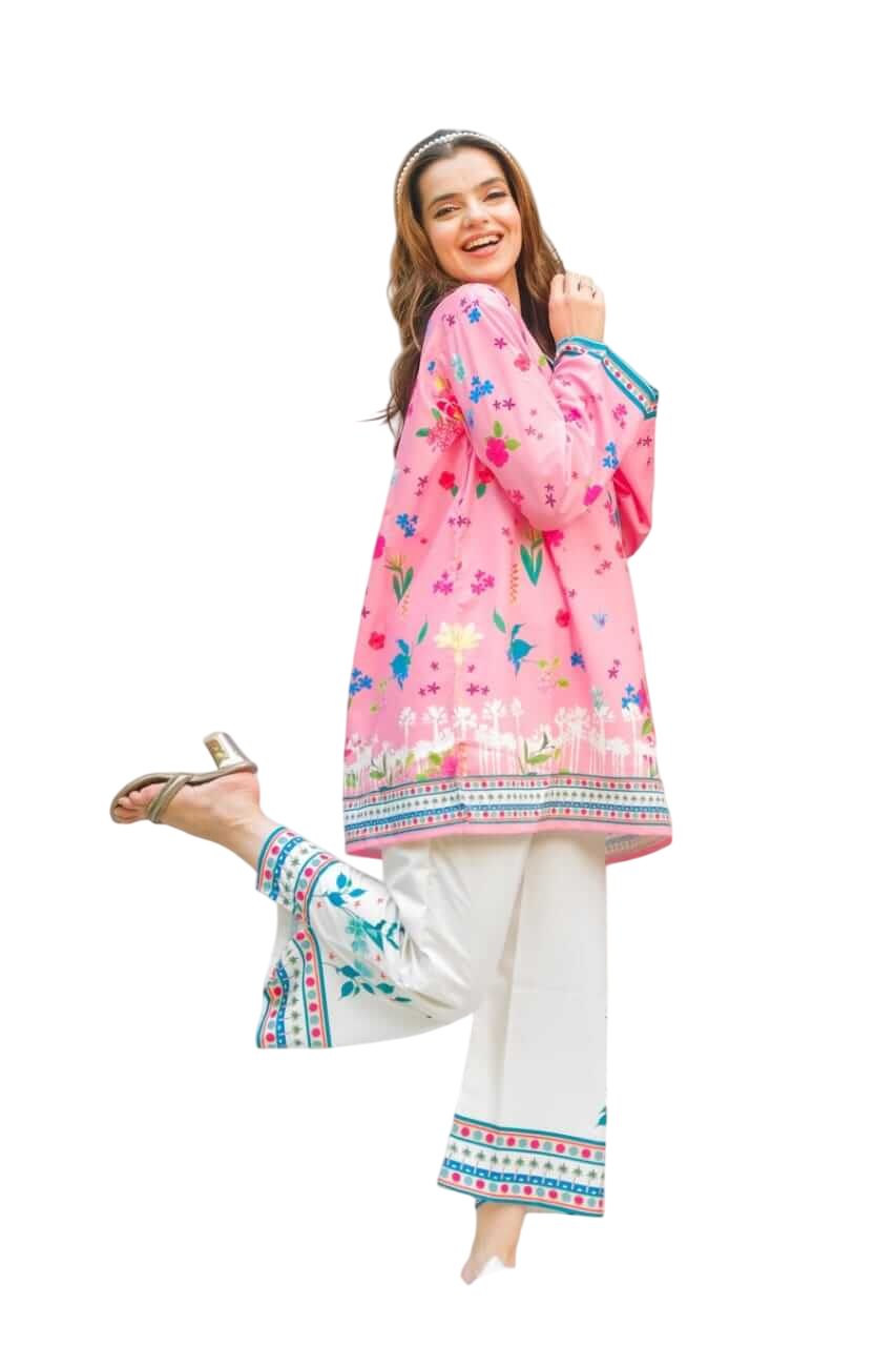 romaisa pic 3 photoroom