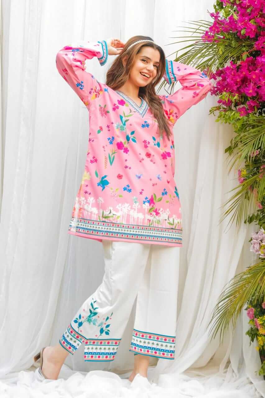 handpicked red chillies handpicked red chillies