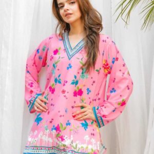 handpicked red chillies