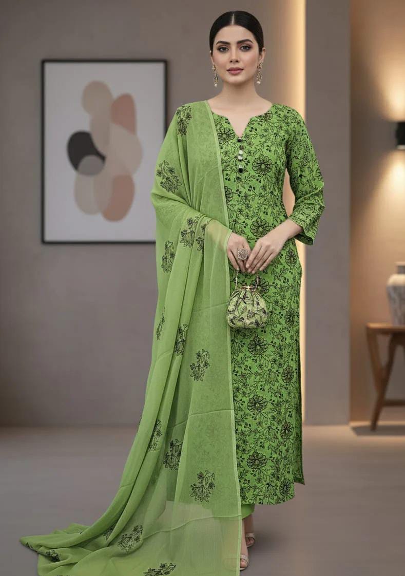 unstitched luxury embroidered lawn 3pc collection by bunnai unstitched luxury embroidered lawn 3pc collection by bunnai